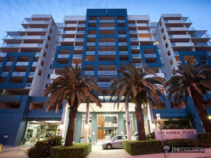 L1 / 41 Gotha Street, Fortitude Valley QLD 4006