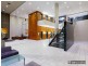L1 / 41 Gotha Street, Fortitude Valley QLD 4006
