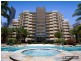 L1 / 41 Gotha Street, Fortitude Valley QLD 4006