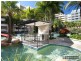 L1 / 41 Gotha Street, Fortitude Valley QLD 4006