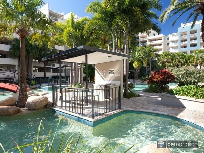 L1 / 41 Gotha Street, Fortitude Valley QLD 4006