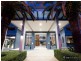 L1 / 41 Gotha Street, Fortitude Valley QLD 4006