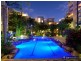 L1 / 41 Gotha Street, Fortitude Valley QLD 4006