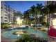 L1 / 41 Gotha Street, Fortitude Valley QLD 4006