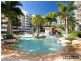 L1 / 41 Gotha Street, Fortitude Valley QLD 4006