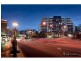 L1 / 41 Gotha Street, Fortitude Valley QLD 4006