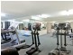 L1 / 41 Gotha Street, Fortitude Valley QLD 4006