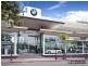 L1 / 41 Gotha Street, Fortitude Valley QLD 4006