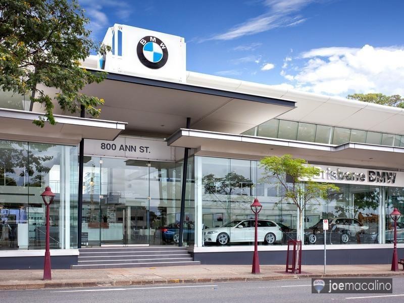 L1 / 41 Gotha Street, Fortitude Valley QLD 4006