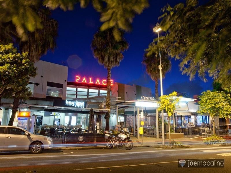 L1 / 41 Gotha Street, Fortitude Valley QLD 4006
