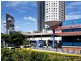 L1 / 41 Gotha Street, Fortitude Valley QLD 4006