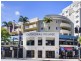 L1 / 41 Gotha Street, Fortitude Valley QLD 4006