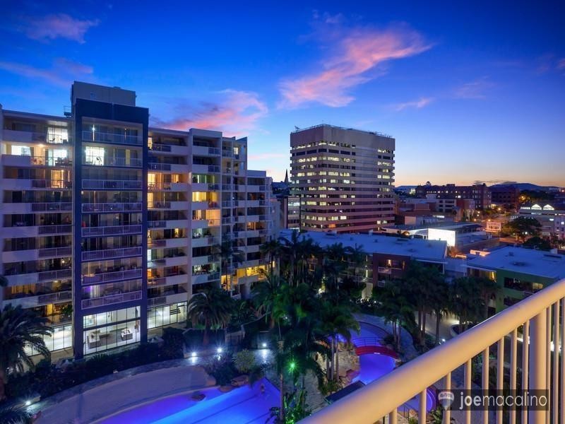 41 Gotha Street, Fortitude Valley QLD 4006