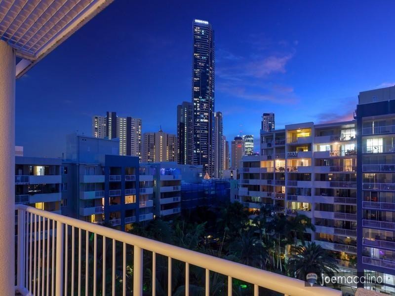 41 Gotha Street, Fortitude Valley QLD 4006