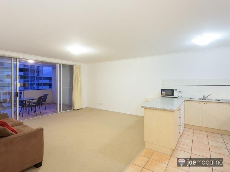 41 Gotha Street, Fortitude Valley QLD 4006