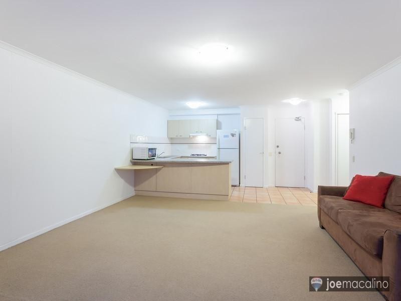 41 Gotha Street, Fortitude Valley QLD 4006