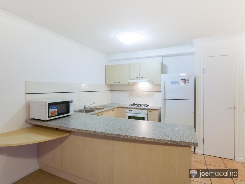 41 Gotha Street, Fortitude Valley QLD 4006
