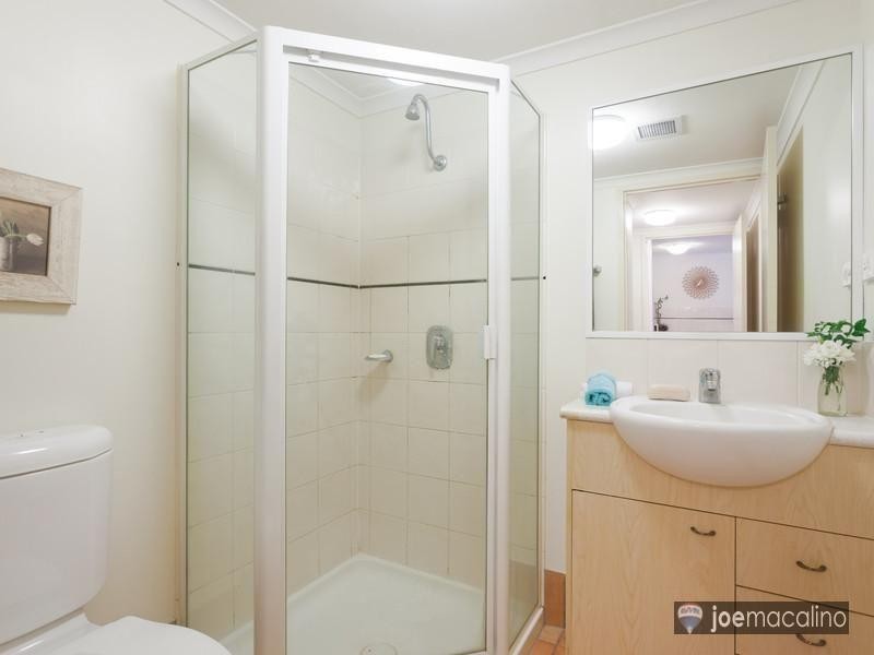 41 Gotha Street, Fortitude Valley QLD 4006