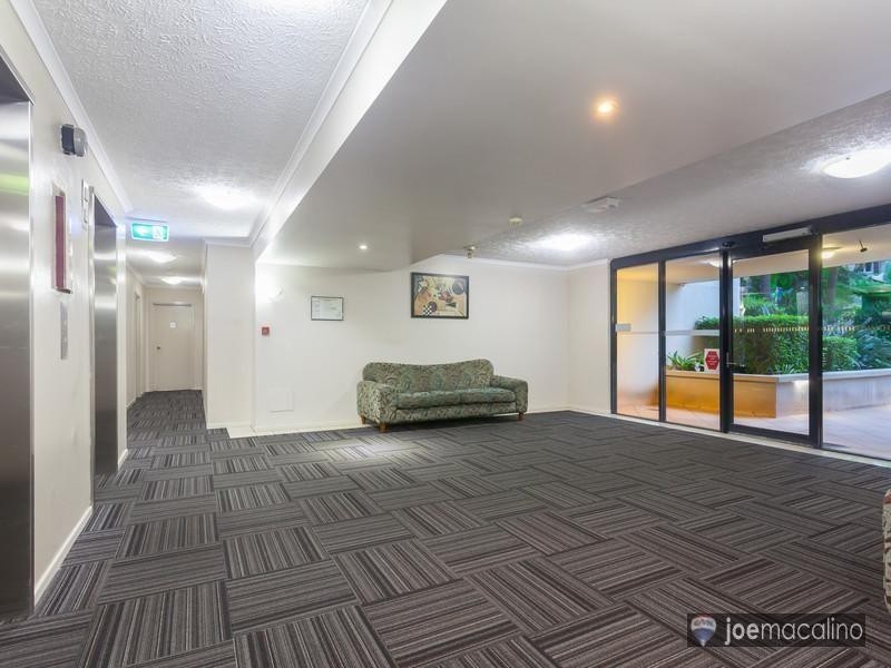 41 Gotha Street, Fortitude Valley QLD 4006