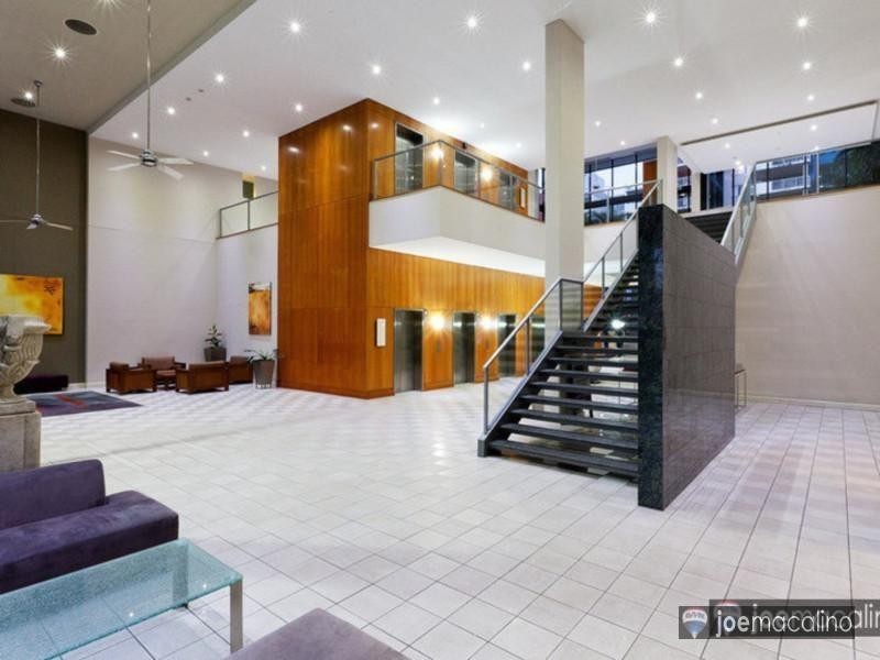 41 Gotha Street, Fortitude Valley QLD 4006