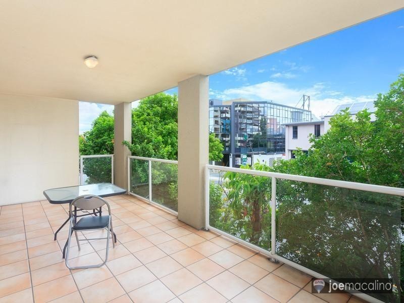 41 Gotha Street, Fortitude Valley QLD 4006