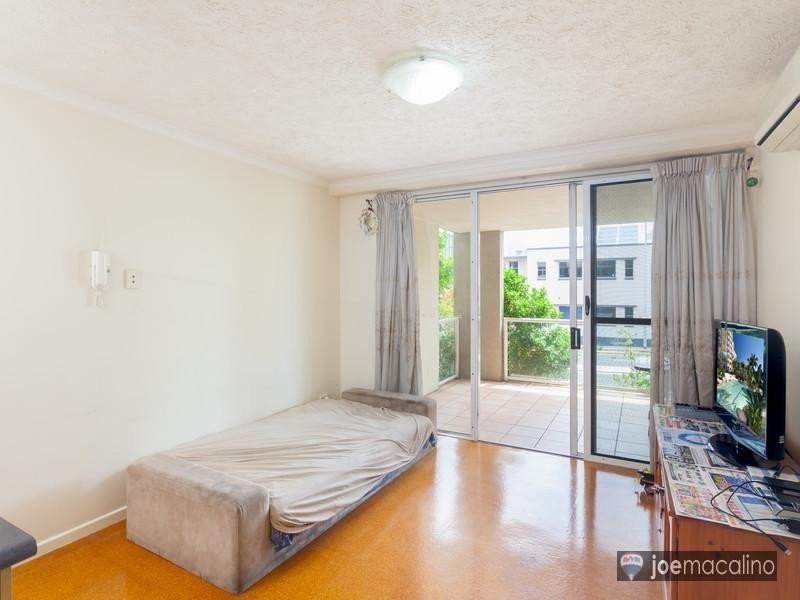 41 Gotha Street, Fortitude Valley QLD 4006