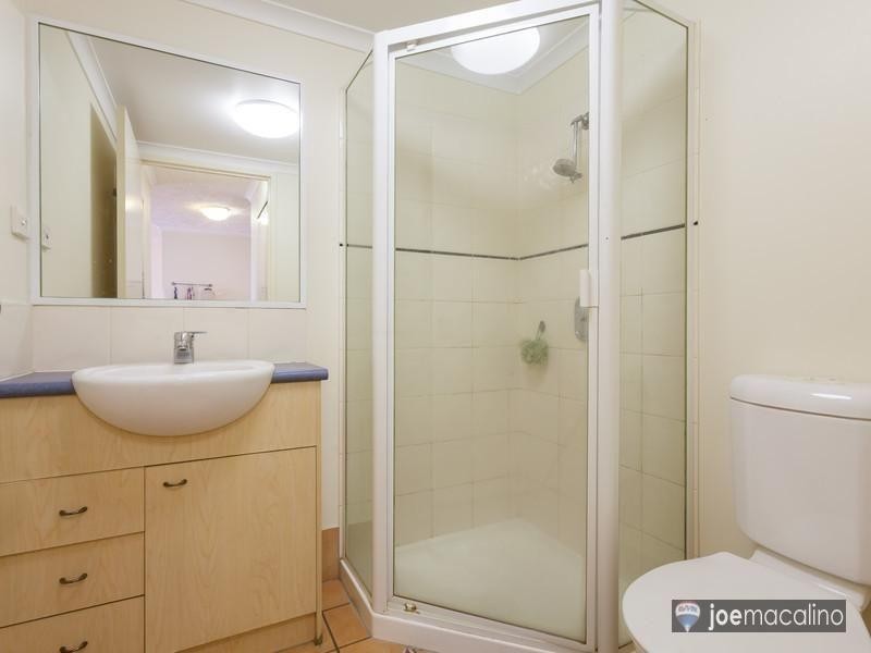 41 Gotha Street, Fortitude Valley QLD 4006