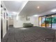 41 Gotha Street, Fortitude Valley QLD 4006