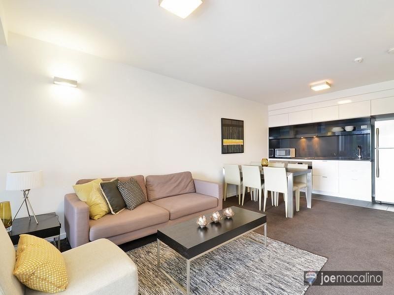 8 Jeays Street, Bowen Hills QLD 4006