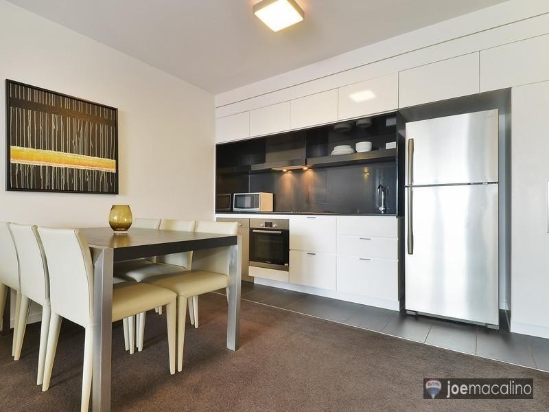 8 Jeays Street, Bowen Hills QLD 4006