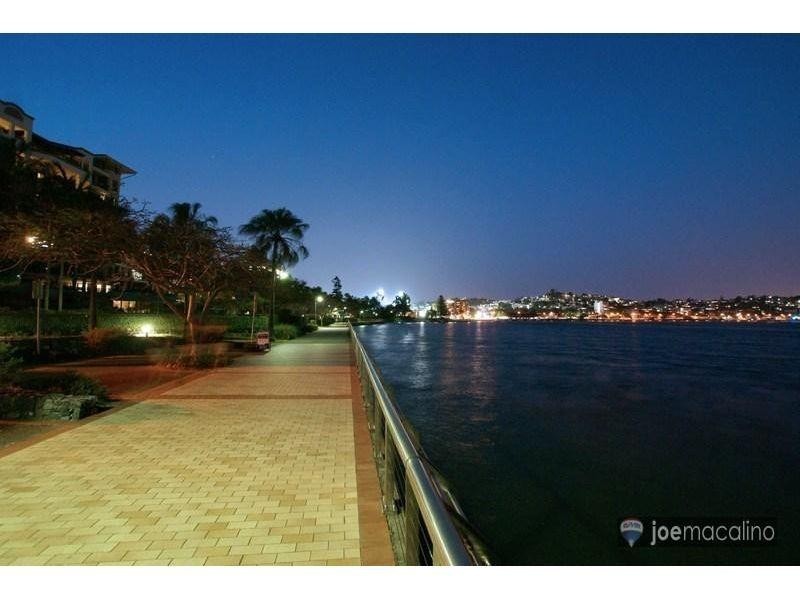 8 Jeays Street, Bowen Hills QLD 4006