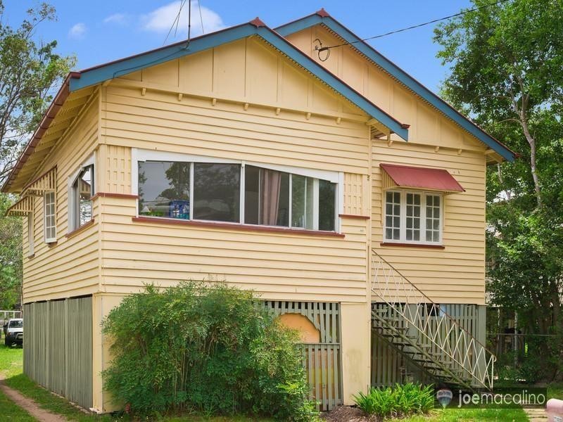 103 Butterfield St, Herston QLD 4006