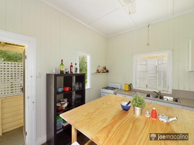 103 Butterfield St, Herston QLD 4006
