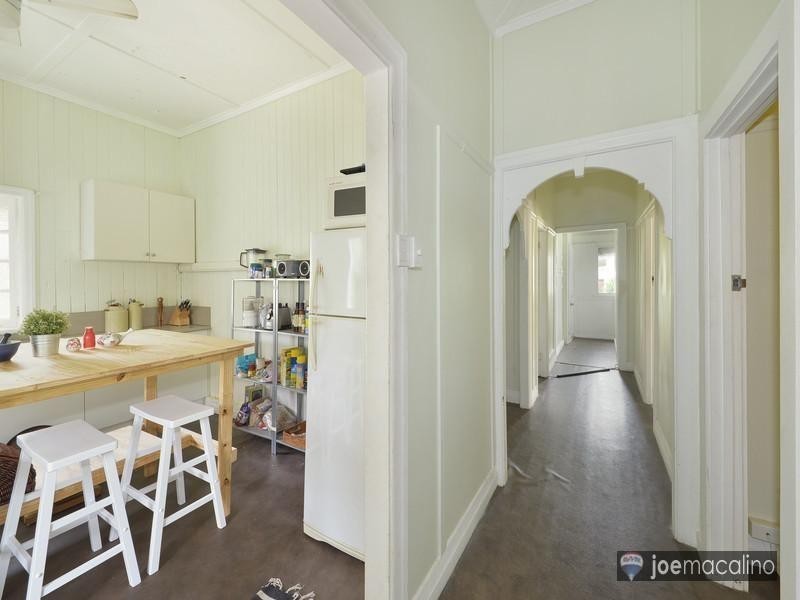 103 Butterfield St, Herston QLD 4006