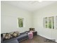103 Butterfield St, Herston QLD 4006