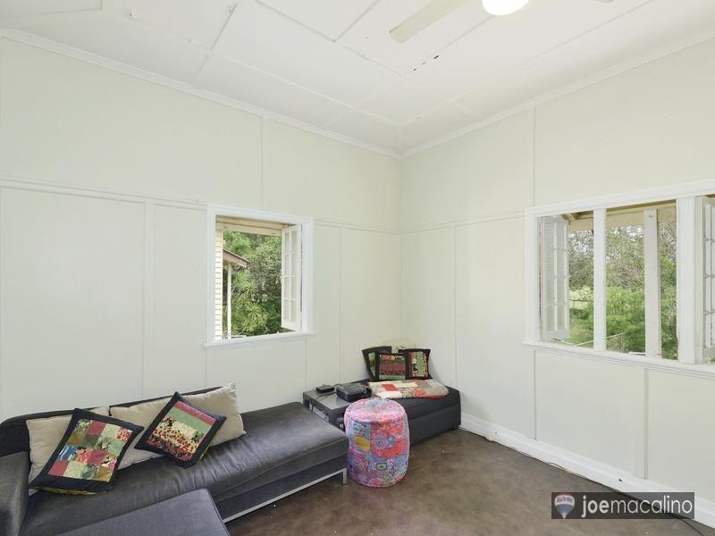 103 Butterfield St, Herston QLD 4006