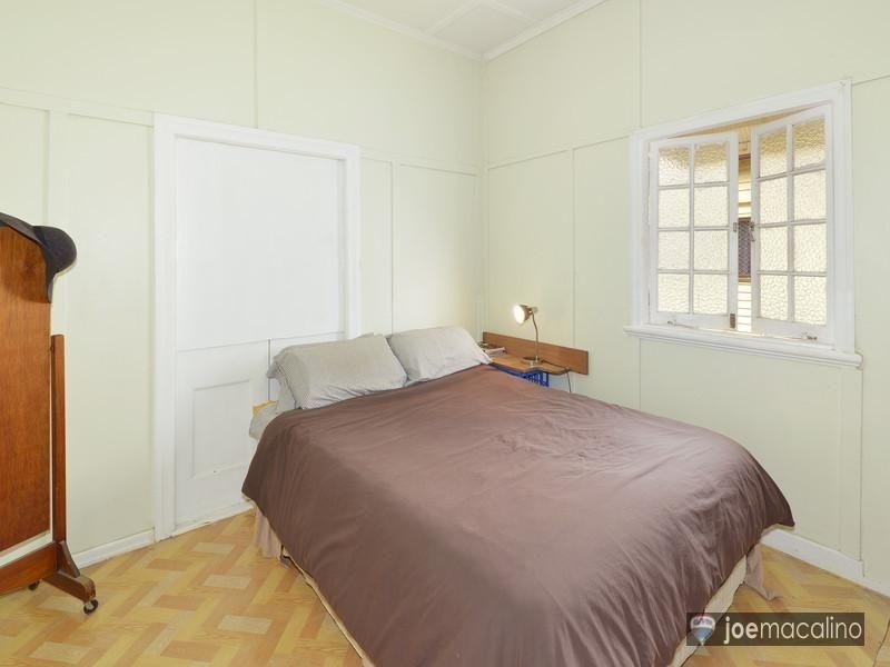 103 Butterfield St, Herston QLD 4006