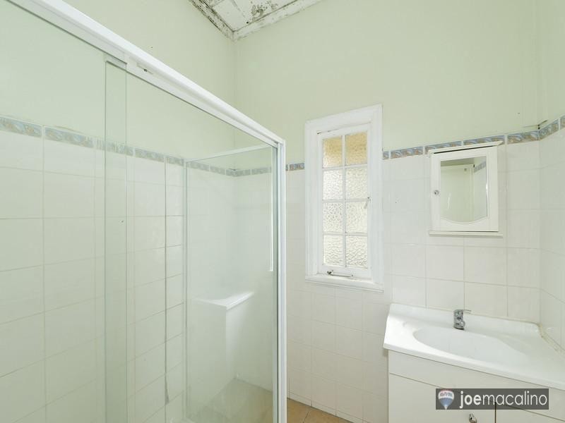 103 Butterfield St, Herston QLD 4006