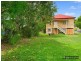 103 Butterfield St, Herston QLD 4006