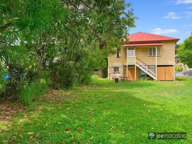 103 Butterfield St, Herston QLD 4006