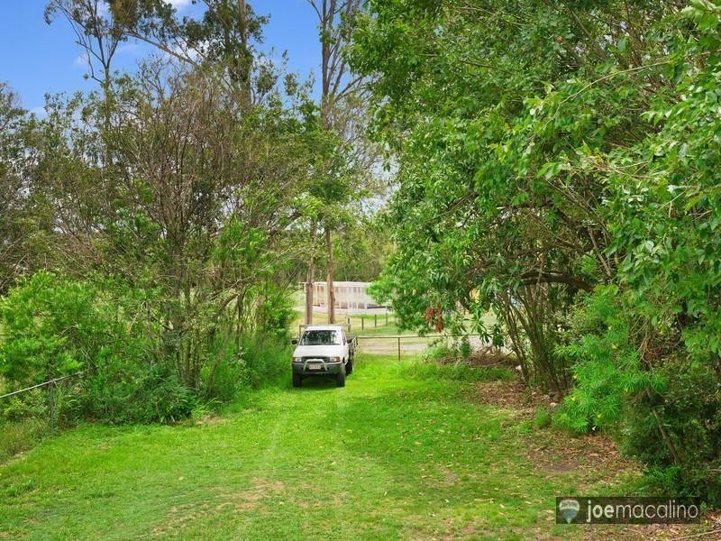 103 Butterfield St, Herston QLD 4006