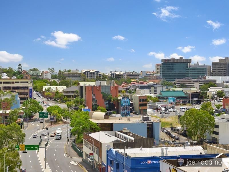 41  Gotha Street, Fortitude Valley QLD 4006