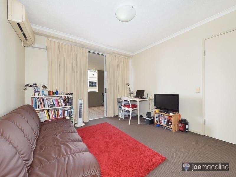 41  Gotha Street, Fortitude Valley QLD 4006