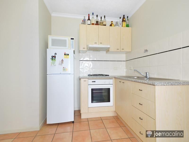 41  Gotha Street, Fortitude Valley QLD 4006