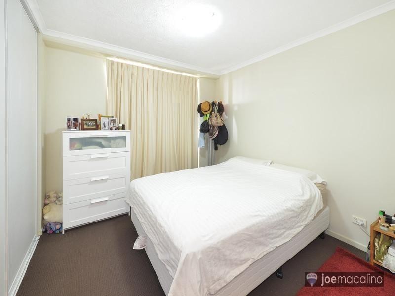 41  Gotha Street, Fortitude Valley QLD 4006