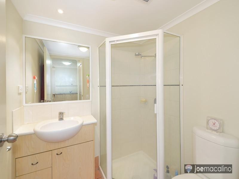 41  Gotha Street, Fortitude Valley QLD 4006