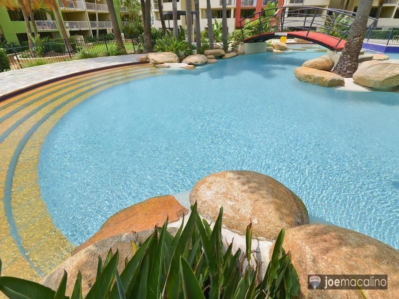 41  Gotha Street, Fortitude Valley QLD 4006