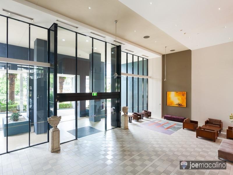 41  Gotha Street, Fortitude Valley QLD 4006