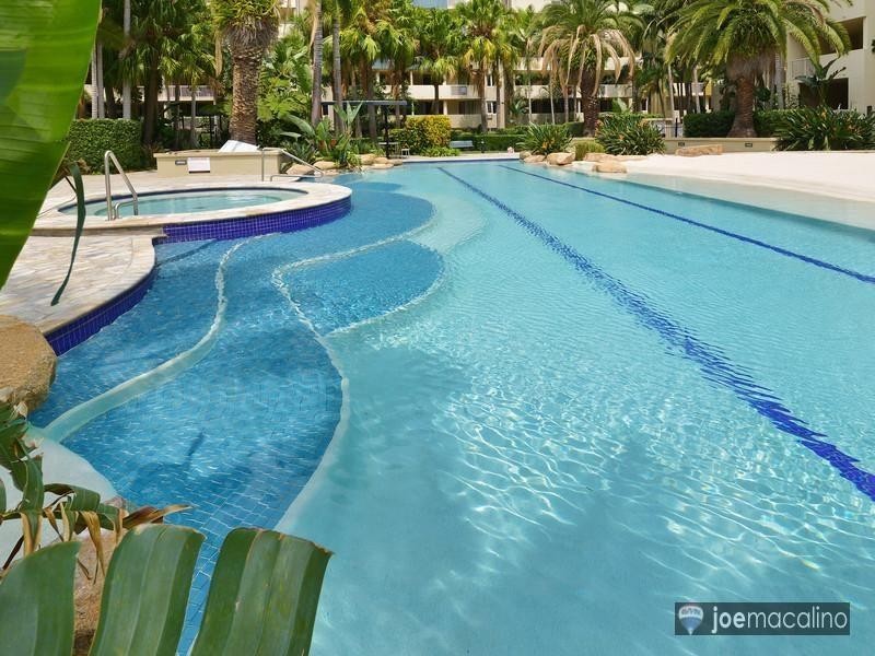 41  Gotha Street, Fortitude Valley QLD 4006