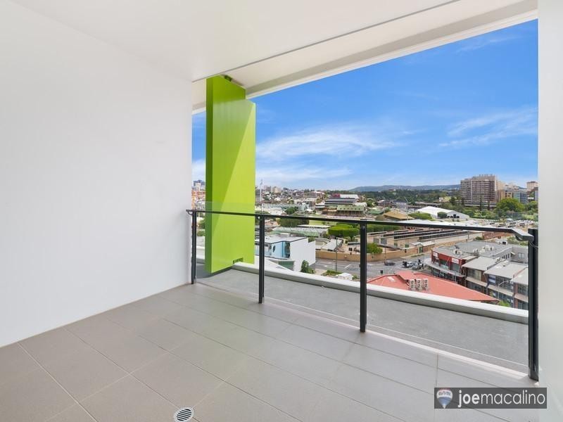 8 Jeays Street, Bowen Hills QLD 4006